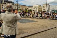 TCC Mission Roosevelt Le Mans Sileks 43